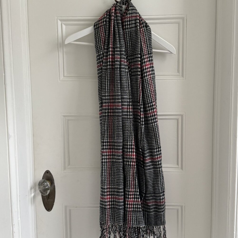 Hobbs London Shawl Scarf